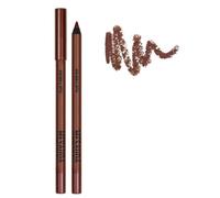 REBELIPS LIP PENCIL WP 102 Hazelnut