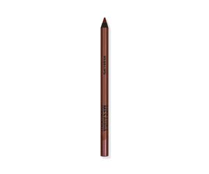 REBELIPS LIP PENCIL WP 102 Hazelnut