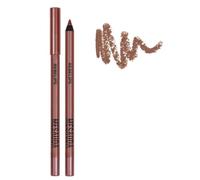 Mesauda Beauty - Rebel Lips Perfiladores de labios 1.2 g Seashell, 104