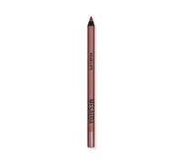 REBELIPS LIP PENCIL WP 104 Seashell