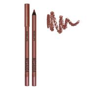 REBELIPS LIP PENCIL WP 107 Royal
