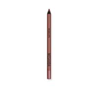 REBELIPS LIP PENCIL WP 107 Royal