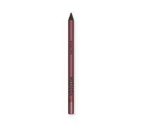 REBELIPS LIP PENCIL WP 108 Quartz