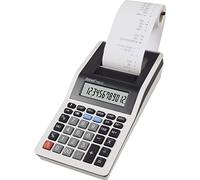 Rebell RE-PDC10 WB Calculator PDC10 Single