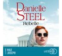 Rebelle (audiolibro)
