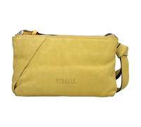 Rebelle - Fiamma S - Bags - Mujer - Amarillo - ONE SIZE -