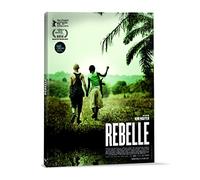 Rebelle [Francia] [DVD]