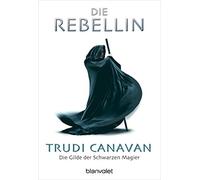 Rebellin, Die: Die Rebellin: 24394
