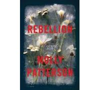 Rebellion (ebook)