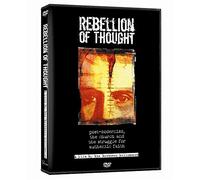 Rebellion of Thought-Post Modernism the Church & Struggle [USA] [DVD]