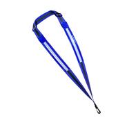 Rebellious Correa de hombro de seguridad de alta visibilidad, 5 colores claros, 3 reflectantes para correr, correa de bicicleta LED duradera