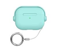 Rebellious La funda protectora para 2025 Expert 3 dispone de una función de soporte para teléfono, una estructura de seguridad interconectada y una funda adicional de limpieza combinada con llavero