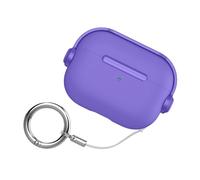 Rebellious La funda protectora para 2025 Expert 3 dispone de una función de soporte para teléfono, una estructura de seguridad interconectada y una funda adicional de limpieza combinada con llavero