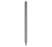 Rebellious Lápiz capacitivo compatible con Tab Pen Plus AP500U Tab M11/12/K11 Notebook Tabletas Lápiz capacitivo Lápiz de reconocimiento extendido