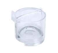 Rebellious Montaje rápido Blindaje para sistemas de automatización de fábrica. Montaje rápido emergencia fuera de la carcasa