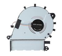 Rebellious Ventilador de refrigeración interno para ordenador portátil, mejora la refrigeración para Zenbook UX430 UX430U UX430U UX430UA modelos Laptop Heatingking