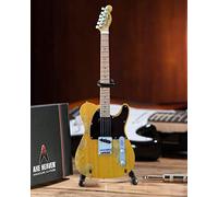 REBELN - Gorra de béisbol ajustable con diseño de corazón de Jamaica con bandera de Jamaica para unisex, color negro, talla única