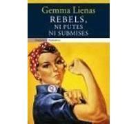 Rebels: Ni Putes Ni Submises