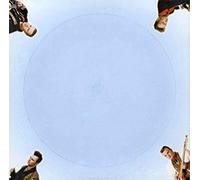 REBELS REVENGE - REBELS REVENGE That's For Sure - 10" Picture LP