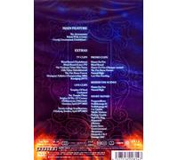 Rebels With a Cause-Unruly, Unr [Alemania] [DVD]