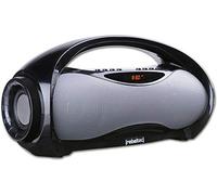 rebeltec Soundbox 320- BT/FM/USB - Altavoz Bluetooth