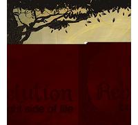 Rebelution - Bright Side of Life