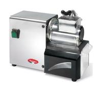 Reber 10053 N Rallador Eléctrico De Acero Inoxidable