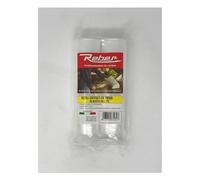 Sobres Para SOTTOVUOTO 2 Rollos De 20X600 REBER Profesionales En Cocina 6726N