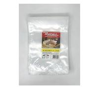 Reber 20 Bolsas Para El Sótano 22 X 65 Cm