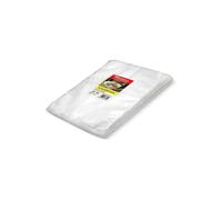 Reber 6724P Bolsa 50 Bolsas Al Vacío 40x60CM