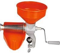 Reber 8602N - Prensa de Tomates n.º 3