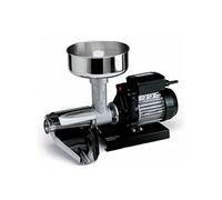 Reber - 9008 N - Exprimidor de tomate N. 3 - Potencia: 400 W-