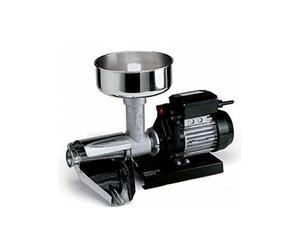 Reber - 9008 N - Exprimidor de tomate N. 3 - Potencia: 400 W-