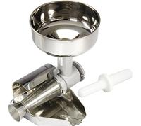 Reber Accesorio exprimidor de tomates