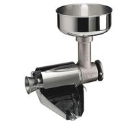 Reber Accesorio exprimidor de tomates