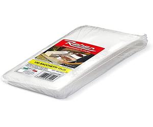Reber Bolsas selladoras de alimentos al vacío