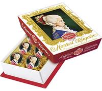 Reber Constanze Bolas Mozart, 120g