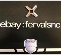 REBER Cuchillos Acero Con Carbono Tricarne Eléctrico Y Manual TC.5 TC.22