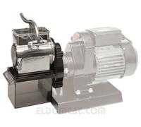 REBER EO G3 8910N RALLADOR N.O 3 OPCIONAL