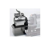 REBER EO G5 8900N ACCESORIO DE RALLADOR N.O 5 OPCIONAL