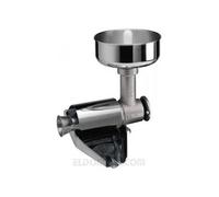 REBER EO S3 8710N PRENSA DE TOMATE N.O 3 OPCIONAL