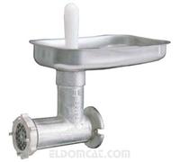 REBER EO T12 8811N PICADORA DE CARNE N.12 OPCIONAL