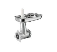 REBER EO T22L 8800N PICADORA DE CARNE N.22 OPCIONAL TIPO CLÁSICO