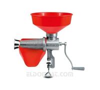 REBER ESPM 5P 8501N EXPRIMIDOR DE POMO MANUAL N.O 5 (P ACCESORIOS DE...