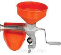 REBER ESPM P 8602N PRENSA DE POMO MANUAL N.O 3 ACCESORIOS DE PLÁSTICO