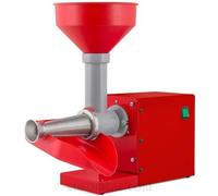 REBER ESPR902 10902 N PASSAPOMODORO CARENA ROJO - ACCESORIOS DE PLÁSTICO - MO...