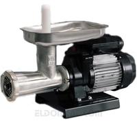 REBER ET60 9500N TRITACARNE N.22 EL. 600W