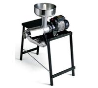 Reber Exprimidor De Tomates Con Mesa N.5 Eléctrico 500 W 0,40 HP 9005N