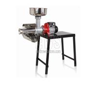 Reber Exprimidor De Tomates Pasapuré Eléctrico HP.0,53 Banco 9011NX N.5 450W