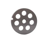 Reber Muere 10mm Contera Disco Placa Picado de Carne N.5 TC5 9502N 8820N